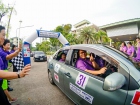 KUSMP Family Rally 2018 Image 104