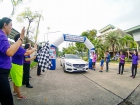 KUSMP Family Rally 2018 Image 105