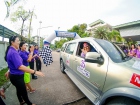 KUSMP Family Rally 2018 Image 106