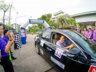 KUSMP Family Rally 2018 Image 108