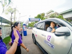 KUSMP Family Rally 2018 Image 109