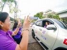 KUSMP Family Rally 2018 Image 110