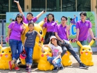 KUSMP Family Rally 2018 Image 113