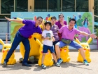 KUSMP Family Rally 2018 Image 114