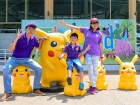 KUSMP Family Rally 2018 Image 116