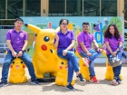 KUSMP Family Rally 2018 Image 117
