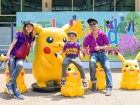 KUSMP Family Rally 2018 Image 118
