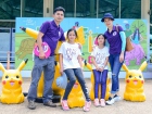 KUSMP Family Rally 2018 Image 120