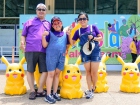 KUSMP Family Rally 2018 Image 121