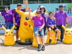 KUSMP Family Rally 2018 Image 127