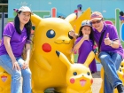 KUSMP Family Rally 2018 Image 128