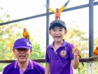 KUSMP Family Rally 2018 Image 133