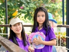 KUSMP Family Rally 2018 Image 134