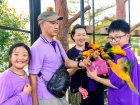 KUSMP Family Rally 2018 Image 135