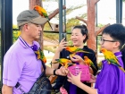 KUSMP Family Rally 2018 Image 136