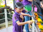 KUSMP Family Rally 2018 Image 137