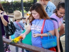 KUSMP Family Rally 2018 Image 140