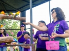 KUSMP Family Rally 2018 Image 141