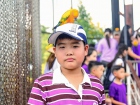 KUSMP Family Rally 2018 Image 143
