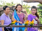 KUSMP Family Rally 2018 Image 145