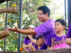 KUSMP Family Rally 2018 Image 146
