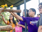 KUSMP Family Rally 2018 Image 153