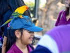 KUSMP Family Rally 2018 Image 155