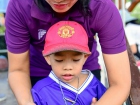 KUSMP Family Rally 2018 Image 157