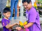 KUSMP Family Rally 2018 Image 158