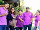 KUSMP Family Rally 2018 Image 162