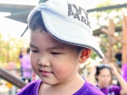 KUSMP Family Rally 2018 Image 166