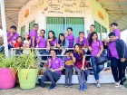 KUSMP Family Rally 2018 Image 167