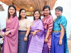 KUSMP Family Rally 2018 Image 170