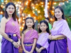 KUSMP Family Rally 2018 Image 175