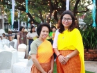 KUSMP Family Rally 2018 Image 180