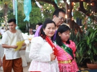 KUSMP Family Rally 2018 Image 181
