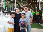 KUSMP Family Rally 2018 Image 182