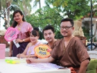 KUSMP Family Rally 2018 Image 184