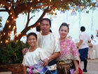 KUSMP Family Rally 2018 Image 186