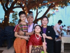 KUSMP Family Rally 2018 Image 188