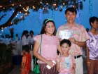 KUSMP Family Rally 2018 Image 190