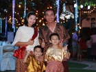 KUSMP Family Rally 2018 Image 192