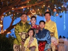 KUSMP Family Rally 2018 Image 194