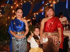 KUSMP Family Rally 2018 Image 197