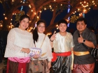 KUSMP Family Rally 2018 Image 198