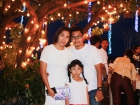 KUSMP Family Rally 2018 Image 199