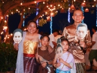 KUSMP Family Rally 2018 Image 200