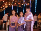 KUSMP Family Rally 2018 Image 201