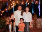 KUSMP Family Rally 2018 Image 202