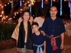 KUSMP Family Rally 2018 Image 203